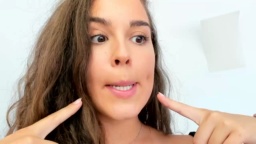 Yourlittlepervert  02-09-2020
